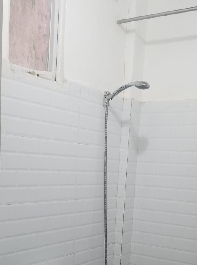 Innsite Room Rentals Pasay Phòng bức ảnh